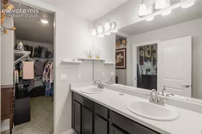 9832 Morning Vista Drive, Peyton, CO 80831 - Photo 23