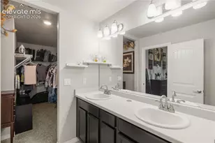 9832 Morning Vista Dr, Peyton, CO 80831 - Photo 23