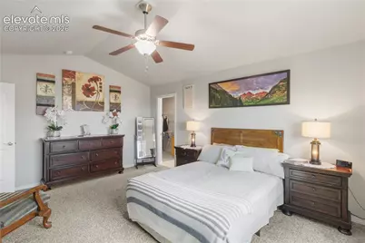 9832 Morning Vista Drive, Peyton, CO 80831 - Photo 19