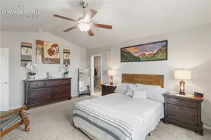 9832 Morning Vista Dr, Peyton, CO 80831 - Photo 19