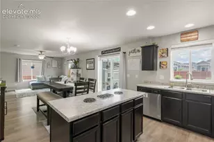 9832 Morning Vista Dr, Peyton, CO 80831 - Photo 15