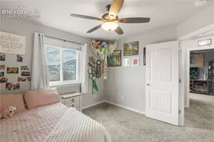 9832 Morning Vista Dr, Peyton, CO 80831 - Photo 29