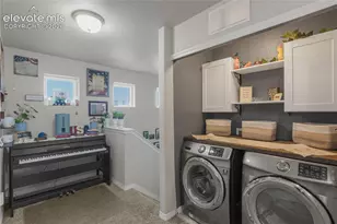 9832 Morning Vista Dr, Peyton, CO 80831 - Photo 17