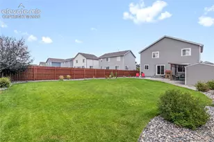 9832 Morning Vista Dr, Peyton, CO 80831 - Photo 37
