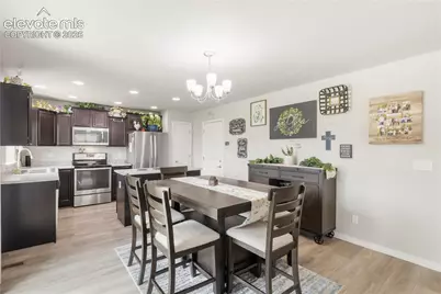 9832 Morning Vista Drive, Peyton, CO 80831 - Photo 11