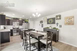 9832 Morning Vista Dr, Peyton, CO 80831 - Photo 11