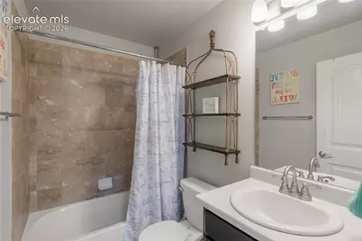 9832 Morning Vista Drive, Peyton, CO 80831 - Photo 27