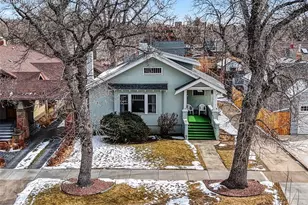 1911 N Nevada Ave, Colorado Springs, CO 80907 - Photo 1