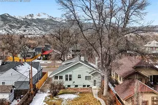 1911 N Nevada Ave, Colorado Springs, CO 80907 - Photo 35