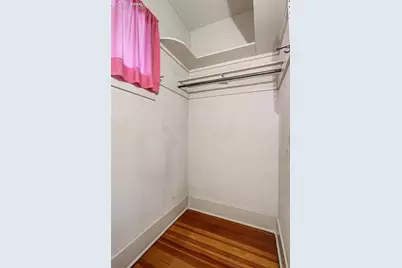 1911 N Nevada Avenue, Colorado Springs, CO 80907 - Photo 21