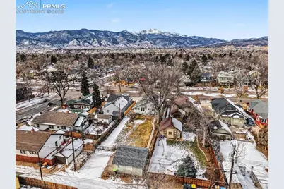 1911 N Nevada Avenue, Colorado Springs, CO 80907 - Photo 39