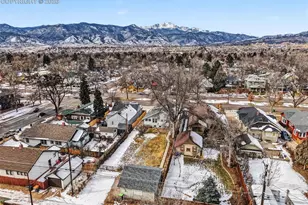 1911 N Nevada Ave, Colorado Springs, CO 80907 - Photo 39