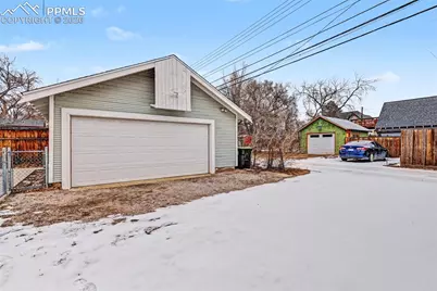 1911 N Nevada Avenue, Colorado Springs, CO 80907 - Photo 31