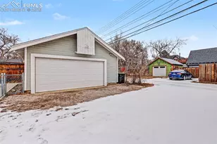 1911 N Nevada Ave, Colorado Springs, CO 80907 - Photo 31