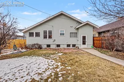 1911 N Nevada Avenue, Colorado Springs, CO 80907 - Photo 33