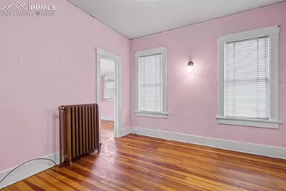 1911 N Nevada Avenue, Colorado Springs, CO 80907 - Photo 23