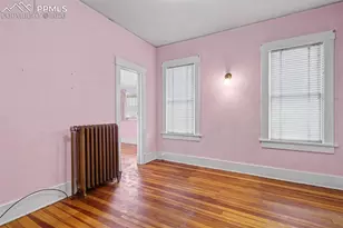 1911 N Nevada Ave, Colorado Springs, CO 80907 - Photo 23