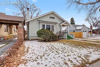 1911 N Nevada Avenue, Colorado Springs, CO 80907 - Photo 3