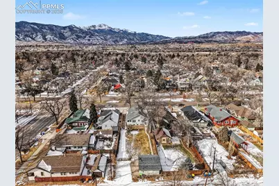 1911 N Nevada Avenue, Colorado Springs, CO 80907 - Photo 41