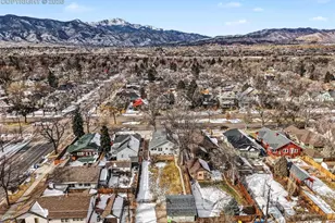 1911 N Nevada Ave, Colorado Springs, CO 80907 - Photo 41
