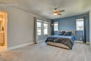 1878 Peak Pr Ln, Monument, CO 80132 - Photo 21