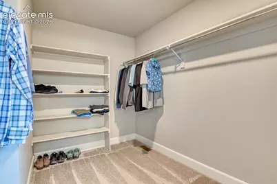 1878 Peak Prairie Lane, Monument, CO 80132 - Photo 27