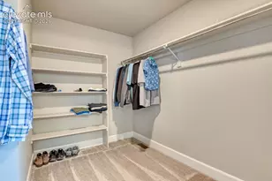 1878 Peak Pr Ln, Monument, CO 80132 - Photo 27