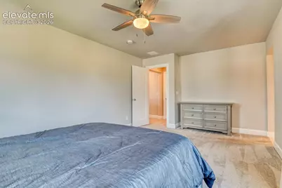 1878 Peak Prairie Lane, Monument, CO 80132 - Photo 23
