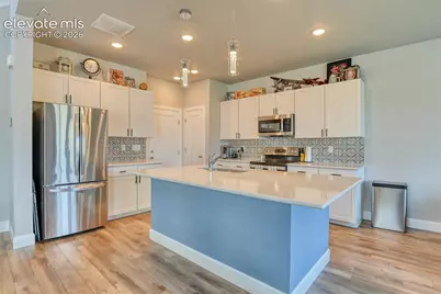 1878 Peak Prairie Lane, Monument, CO 80132 - Photo 15