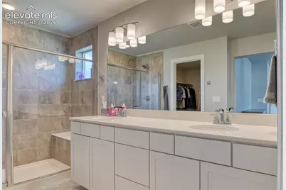 1878 Peak Prairie Lane, Monument, CO 80132 - Photo 25