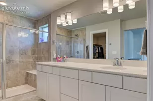 1878 Peak Pr Ln, Monument, CO 80132 - Photo 25