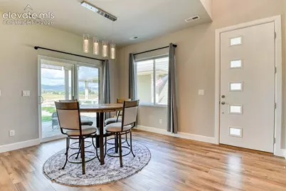 1878 Peak Prairie Lane, Monument, CO 80132 - Photo 7