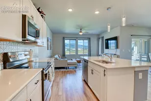 1878 Peak Pr Ln, Monument, CO 80132 - Photo 17