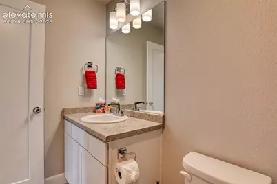 1878 Peak Prairie Lane, Monument, CO 80132 - Photo 39