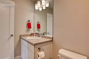 1878 Peak Pr Ln, Monument, CO 80132 - Photo 39