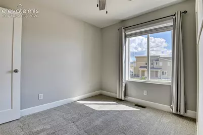 1878 Peak Prairie Lane, Monument, CO 80132 - Photo 35