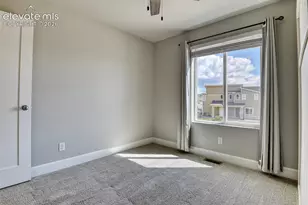 1878 Peak Pr Ln, Monument, CO 80132 - Photo 35
