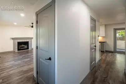 6630 Cottonwood Grove Drive, Colorado Springs, CO 80925 - Photo 5