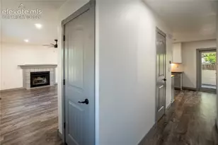 6630 Cottonwood Grove Dr, Colorado Springs, CO 80925 - Photo 5