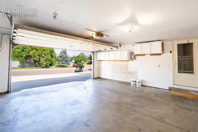 6630 Cottonwood Grove Drive, Colorado Springs, CO 80925 - Photo 27