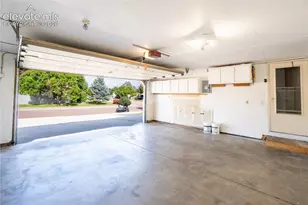 6630 Cottonwood Grove Dr, Colorado Springs, CO 80925 - Photo 27
