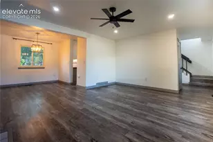 6630 Cottonwood Grove Dr, Colorado Springs, CO 80925 - Photo 7