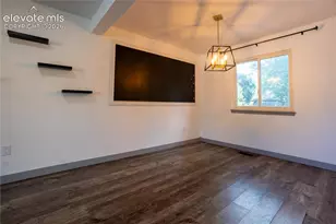 6630 Cottonwood Grove Dr, Colorado Springs, CO 80925 - Photo 9