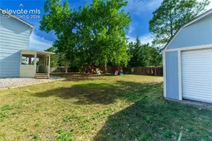 6630 Cottonwood Grove Dr, Colorado Springs, CO 80925 - Photo 29
