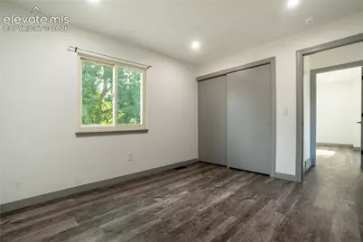 6630 Cottonwood Grove Drive, Colorado Springs, CO 80925 - Photo 17