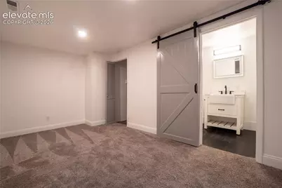 6630 Cottonwood Grove Drive, Colorado Springs, CO 80925 - Photo 23