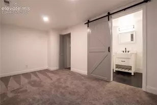 6630 Cottonwood Grove Dr, Colorado Springs, CO 80925 - Photo 23