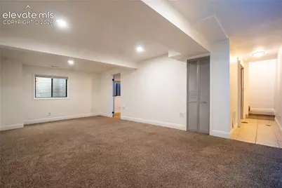 6630 Cottonwood Grove Drive, Colorado Springs, CO 80925 - Photo 21
