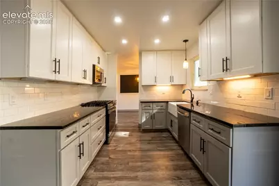 6630 Cottonwood Grove Drive, Colorado Springs, CO 80925 - Photo 11