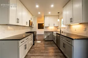6630 Cottonwood Grove Dr, Colorado Springs, CO 80925 - Photo 11